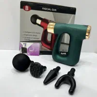 فشارسنج ماساژور تخت واکر ویلچر تشک زخم بستر