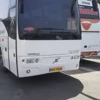 دربستی هرجاتوبگی