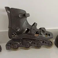 اسکیت|دوچرخه، اسکیت، اسکوتر|سنندج, |دیوار