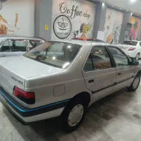 خودرو|خودرو سواری و وانت|پیشوا, |دیوار