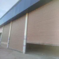 سوله-صنعتی-350متر-تاج-بلند-کمالوند