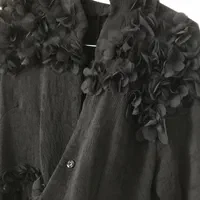 مانتو زنانه مجلسی