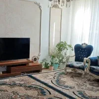 فروش واحد در پروژه صدف شهرجدید هشتگرد(مهستان)