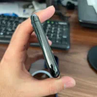 Iphone 11pro 64g|موبایل|تهران, آبشار تهران (دریاچه)|دیوار