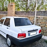 ماشین دربستی به تمام شهرها