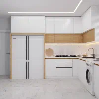 کابینت کمد دیواری (بازدید رایگان طراحی رایگان)|مصالح و تجهیزات ساختمان|شیراز, فرهنگ شهر|دیوار
