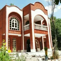 پیمانکاری صفرتاصدساختمان،اسکلت بتن،اسکلت فلزنوسازی