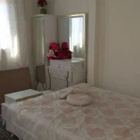 خانه کوره موسوی|فروش آپارتمان|مریوان, |دیوار