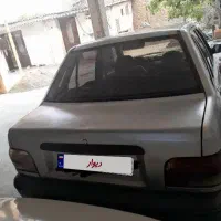 پرایدمدل۸۸