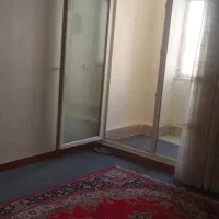 آپاراتمان مهاجران دوخوابه فول امکانات|اجارهٔ آپارتمان|مهاجران, |دیوار