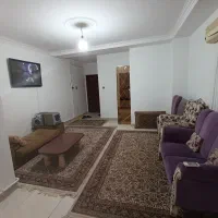 آپارتمان روزانه و هفتگی|اجارهٔ کوتاه‌مدت آپارتمان و سوئیت|اندیشه, اندیشه فاز ۱|دیوار