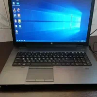 دنبال کار خانم