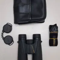 دوربین شکاری نیکون مونارک