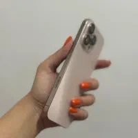 ایفون ۱۶ پرو مکس|موبایل|شیراز, تاچارا|دیوار