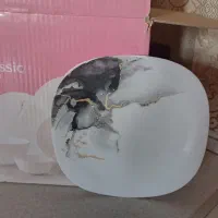 سرویس آرکوپال سنگی 6نفره فقط 6میلیون