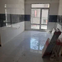آپارتمان نوساز ۷۵ متر ۱۷شهریور محلاتی