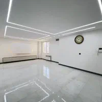 105متری-دوخواب-آسانسور-دوربین-مداربسته-فاز-1اندیشه