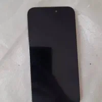 ۱۵ پرومکس فیک|موبایل|دوگنبدان, |دیوار