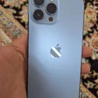 آیفون  13pro max