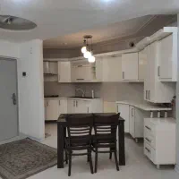 رهن-واجاره-اپارتمان-فرهنگ-شهر122متری