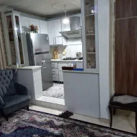 49-متر-تکخواب-تکواحدی-زمزم