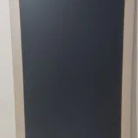 حراج لباس و آینه قدی