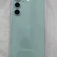 سامسونگ s23fe 256|موبایل|گرگان, |دیوار