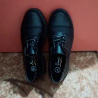 کفش زنانه کلاسیک|کیف، کفش، کمربند|گلبهار, شهر جدید گلبهار|دیوار