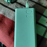 پاوربانک سامسونگ 10000