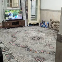 اجاره-واحد-مسکونی