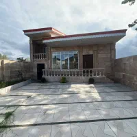 ویلای-نوساز-کلیدنخورده-نوار-ساحلی-380متر-زمین