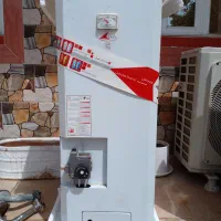 ابگرمکن دیواری|آبگرمکن، پکیج، شوفاژ|کاشان, مشکات|دیوار