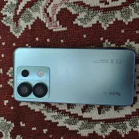 note 13 pro 5g|موبایل|اصفهان, آفاران|دیوار