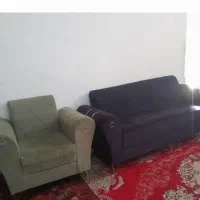 مبل|مبلمان اداری|شیروان (خراسان), |دیوار