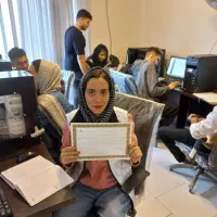 آموزش جامع حسابداریVIPبازارکار + تضمین یادگیری100%