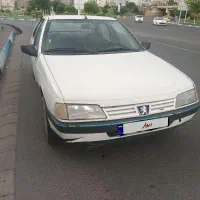 آردی دوگانه سوز ۸۳