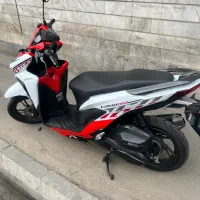 کیلیک ۱۴۰۰|موتورسیکلت|تهران, جی|دیوار