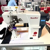 چرخ بطر فول کامپیوتری برند سانسیر آسیابی(اقساطی)