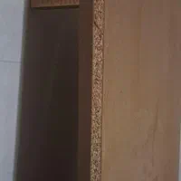 کفی.زیرتختخواب فلز ام دی اف|تخت و سرویس خواب|تهران, خاوران|دیوار