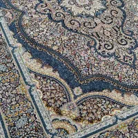 یک جفت فرش ۳ در۴