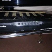 گیرنده دیجیتال