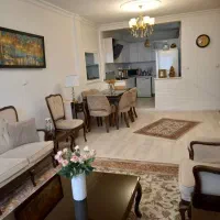 ۶۲ متر سرباز|فروش آپارتمان|تهران, خواجه نظام الملک|دیوار