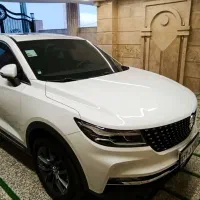 دیگنیتی پرایم|خودرو سواری و وانت|یاسوج, |دیوار