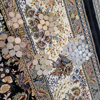 فروش سکه های قدیمی