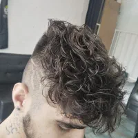 آرایشگاه