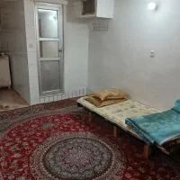 منزل مبله با تمام امکانات