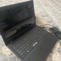 لب تاب لنوو|رایانه همراه|نسیم‌شهر, |دیوار