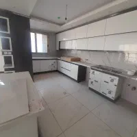 آپارتمان ۱۶۵ متری شهرک نگین یا معاوضه|فروش آپارتمان|اصفهان, صدف|دیوار