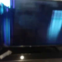 فروش دو عدد LED پنل شکسته 43 و 48 اینا LG