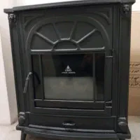 بخاری جهان افروز